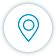 ico-ubicacion
